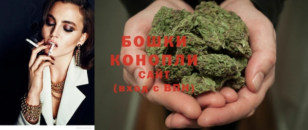 а пвп мука Богданович