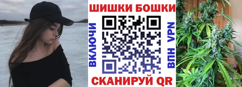 Конопля индика  закладка  Алзамай 